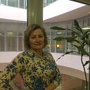 ���� Vika, ������, 50 ��� - ��������� 4 ������� 2024 � ������ ���� ����������