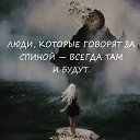 ���� �����, ������ ��������, 56 ��� - ��������� 27 ������ 2026 � ������ ���� ����������
