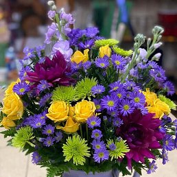 ���� �������, �������, 48 ��� - ��������� 1 ���� 2025