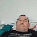 ���� ������, ������, 50 ��� - ��������� 8 ������� 2025 � ������ ���� ����������