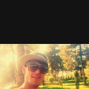 , 30 , 