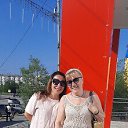 ���� Ninel�, �������, 76 ��� - ��������� 19 ������� 2025 � ������ ��������-25�