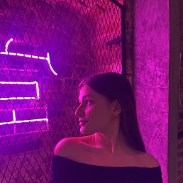 ���������, 22 ����, ������-��-����