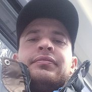 ����, 35 ���, �����