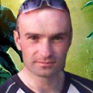 ������, 18 ���, ���������