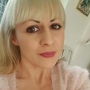 �����, 25 ���, ����������