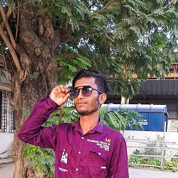 Md Sakib, ������, 20 ���