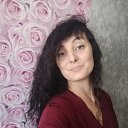 ���� ���, �������, 40 ��� - ��������� 2 ������ 2026 � ������ ���� ����������