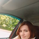 ..., , 34  -  22  2024