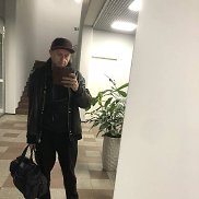 Валентин, 32 года, Москва Валентин, 32 года, Москва
