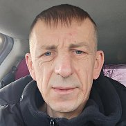 , 48 , 