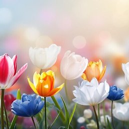 ����, �����������, 51 ���