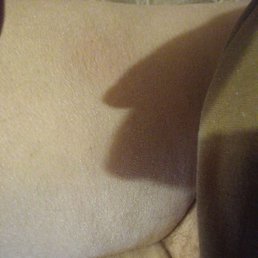 ������� ���������, �������, 62 ����