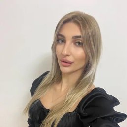 ��������, 25 ���, ����