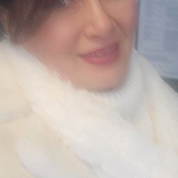 Tatjana, ��������, 50 ���
