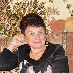 ��������, ������