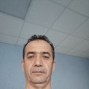 ���� ���������, �����, 52 ���� - ��������� 11 ������ 2024 � ������ ���� ����������