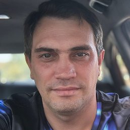 ��������, �������, 36 ���