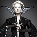 ���� ���������, ������ �������� - ��������� 6 ������� 2023 � ������ ������