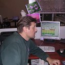 ���� �������, �����������, 64 ���� - ��������� 22 ������ 2026 � ������ ���� ����������