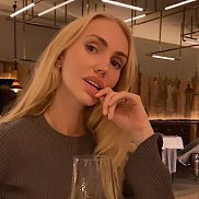 ����, 41 ���, ������