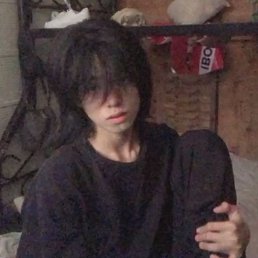 , 18, 