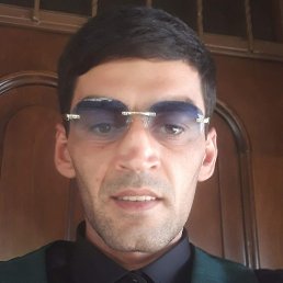 Nerses, ������, 38 ���