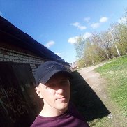 ��������, 35 ���, ������