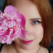 Natalie, 28 ���, ���������