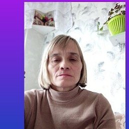 �����, ���������, 44 ����