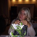 ���� �������, ������, 55 ��� - ��������� 10 ������� 2025 � ������ ���� ����������