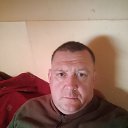 ���� ����, ������, 47 ��� - ��������� 5 ��� 2026 � ������ ���� ����������