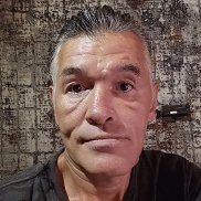 , 51 , 