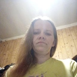 , 33, -