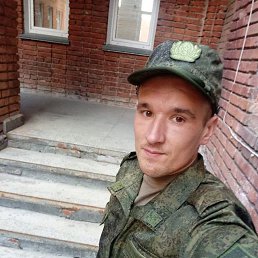 , 29, 