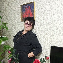 ��������, �����������, 51 ���