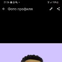 ���� Tuman, ������������, 23 ���� - ��������� 27 ������� 2024 � ������ ���� ����������