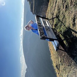 ������, ���������, 51 ���