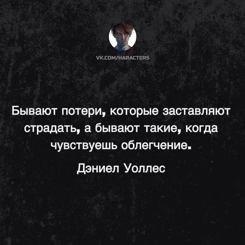  - 24  2024  13:58
