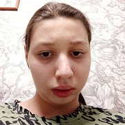 ����, 18 ���, ������