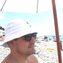 , 53, 