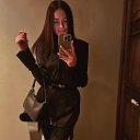 ���� ���, �������, 24 ���� - ��������� 5 ��� 2026 � ������ ���� ����������