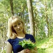 Оксана, 52 года, Заозерный Оксана, 52 года, Заозерный