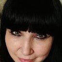 ���� �������, ������, 43 ���� - ��������� 13 ������ 2026