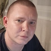 , 32 , 