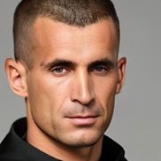 , 50 , 