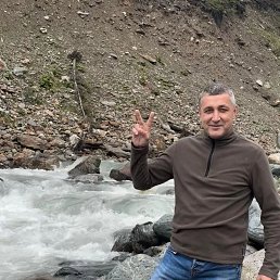 �������, 47 ���, �������-�����