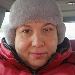 ����, �����, 55 ���