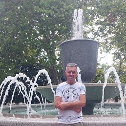 , 53, 