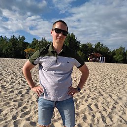 �������, ��������, 36 ���